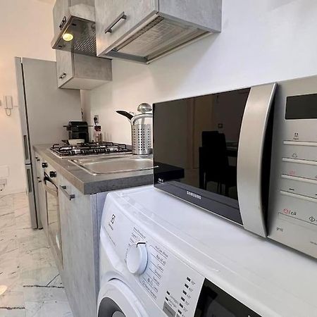 Urban House - Modern Flat Navigli Milan Center Apartment Екстериор снимка