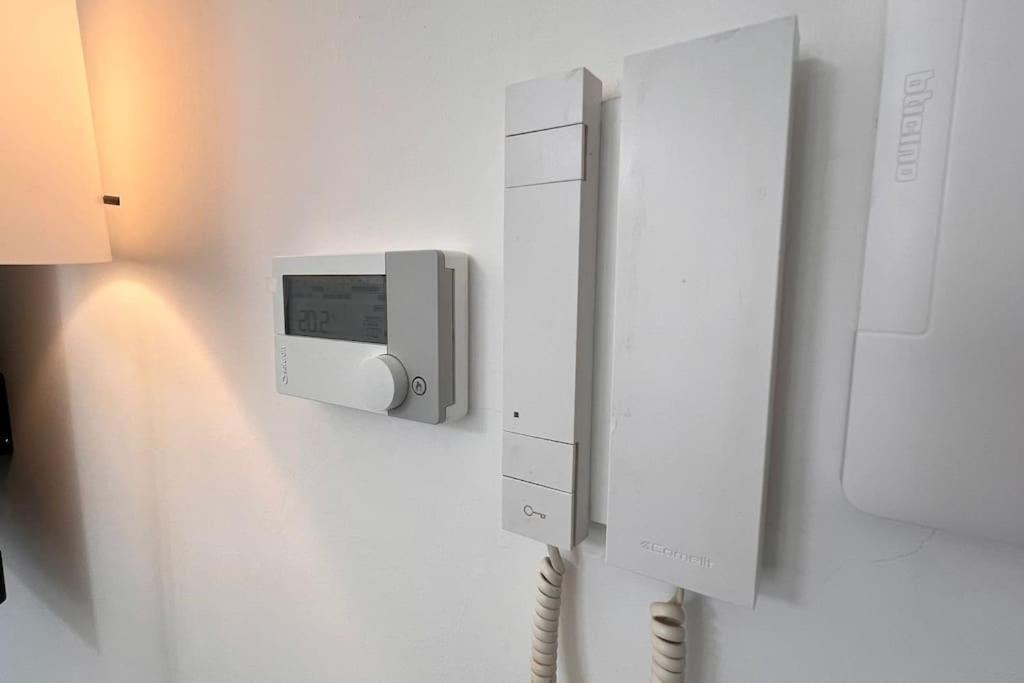 Urban House - Modern Flat Navigli Milan Center Apartment Екстериор снимка