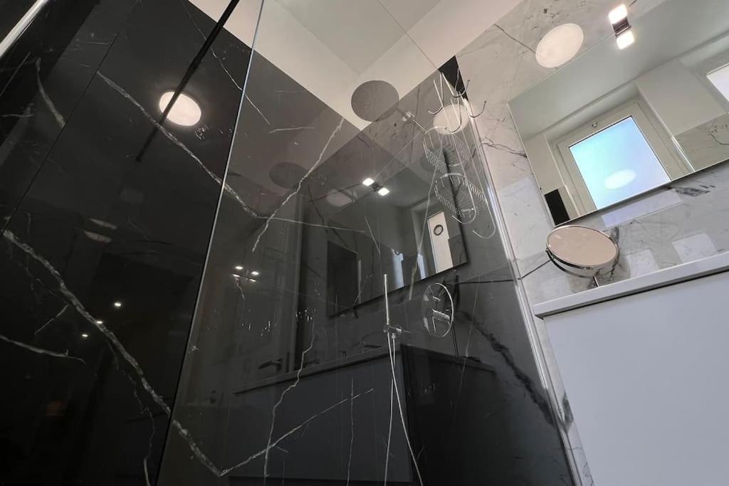 Urban House - Modern Flat Navigli Milan Center Apartment Екстериор снимка